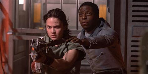 Image result for Alien 3 Part 1