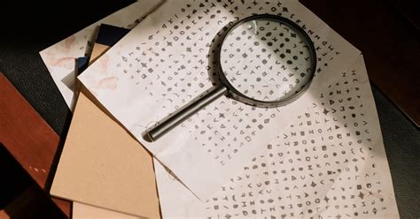 Afbeeldingsresultaten voor CodeNotes Alphabget