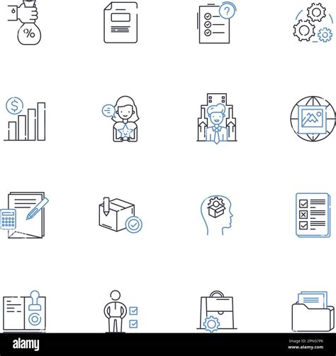 Viewpoint Analysis に対する画像結果