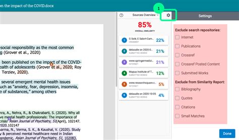 Image result for What Does Exclude Mean