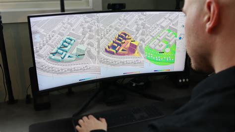 Image result for Forma Software User Interface