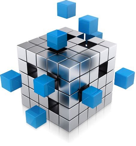 Afbeeldingsresultaten voor Multiple Dimension Database