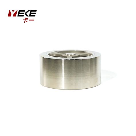 Image result for Lift Type Check Valve Spring Loaded