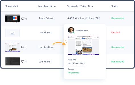 Image result for Computer Monitoring Plan