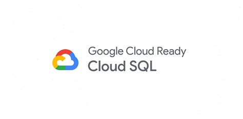 Google Cloud SQL Logo に対する画像結果