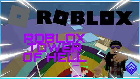 Image result for Tower of Hell Forever Roblox