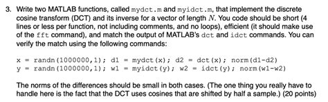 Afbeeldingsresultaten voor DCT Ramp Output in MATLAB