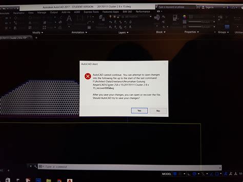 Image result for AutoCAD Cannot Continue Auto Turn