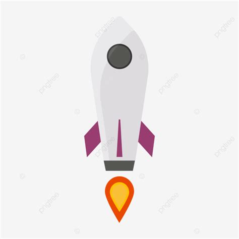 Rocket Launch Vector Png に対する画像結果
