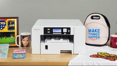Image result for Best Sublimation Printer