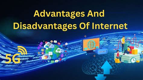 Image result for Application Layer OSI Stack