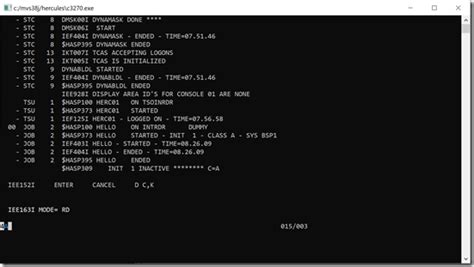 Image result for Codes for AF-S