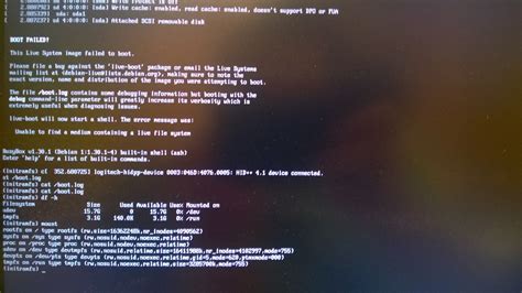 Image result for Boot File System