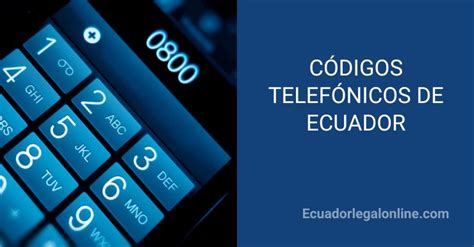 Image result for Calling Code Cuenca