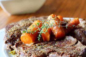 Simple Division に対する画像結果