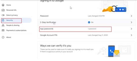Image result for Python Email Sender App