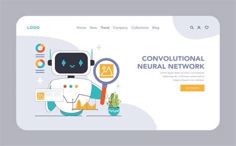 Image result for Convolution Neural Network Logo