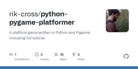 Image result for Python Platformer Pygame