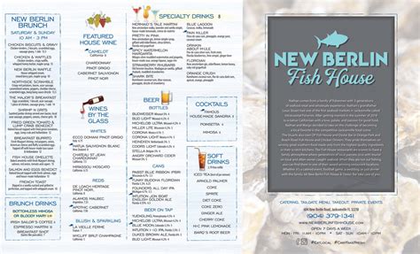 Toradh íomhá ar Python Fish House