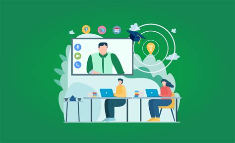 Image result for Computer Online Exam