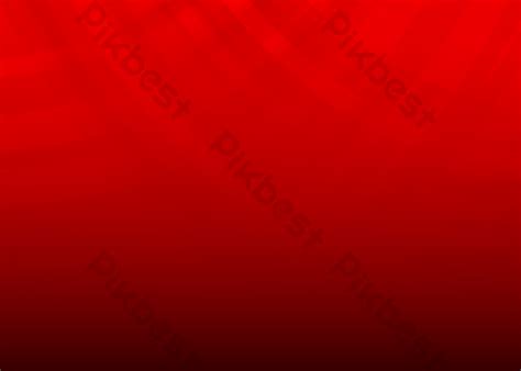 Image result for Red Background Image for UI