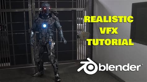 Toradh íomhá ar How to Make VFX in Roblox Studio Easy