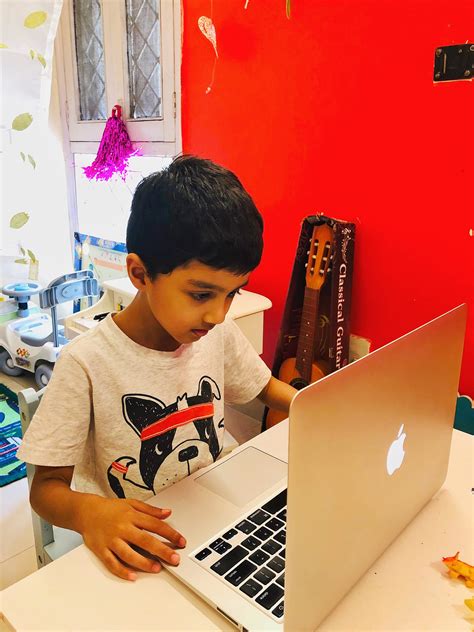 Image result for Cuemath Math Worksheets