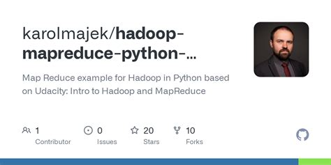 Image result for MapReduce Python Example