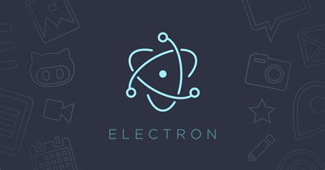 Image result for Electron