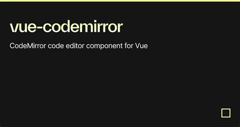 Image result for CodeMirror Overview Ruler