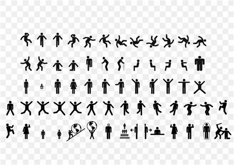 Image result for Stick Figure Sprite