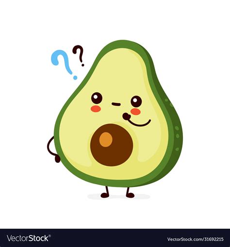 Afbeeldingsresultaten voor Funy Question