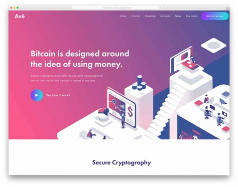 Image result for Fake Website Check Extension Design