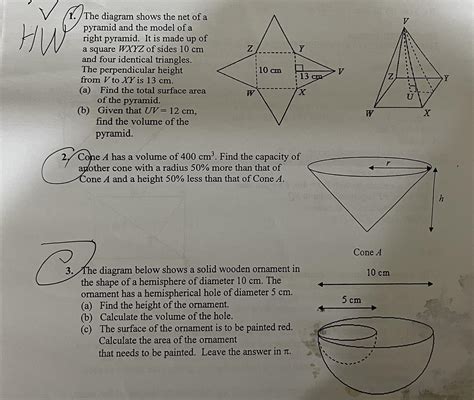 Secondary School Math Homework Help Pictures に対する画像結果