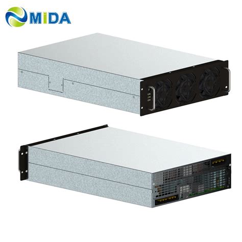 AC/DC Power Micro Module に対する画像結果