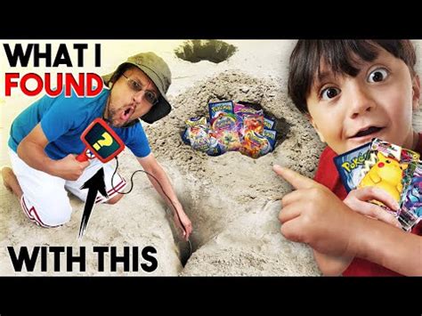 Image result for FV Family Pranks