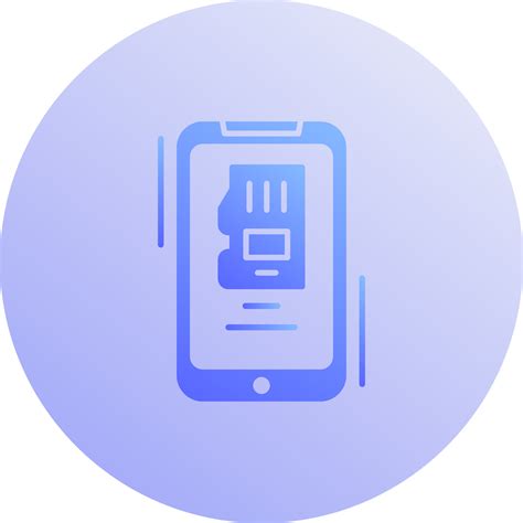 Image result for Memory Vector Logo PNG