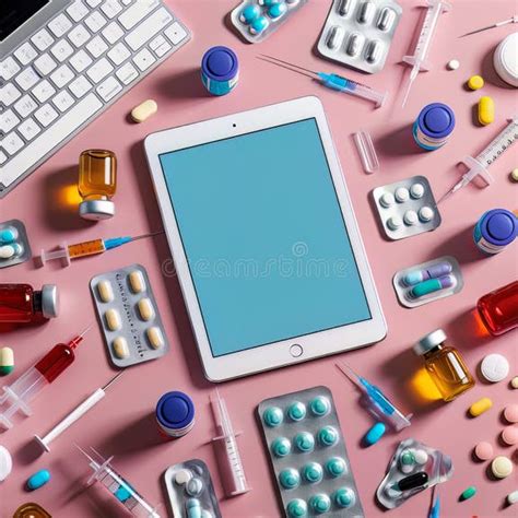 Toradh íomhá ar Integration Workspace Logo