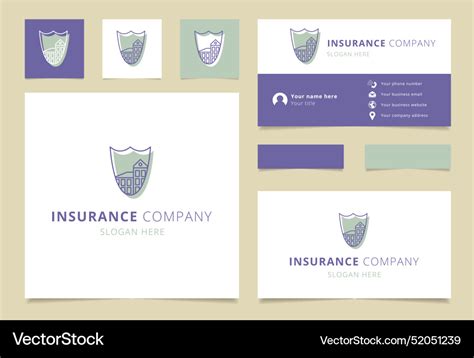 Image result for Insurance Company Building Vector Image