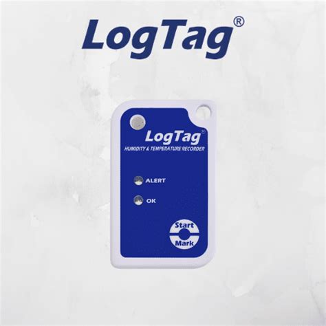 Image result for How to Use LogTag