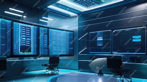 3D Computer Lab Room に対する画像結果