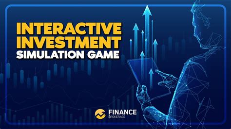 Image result for Game Investment Source Code