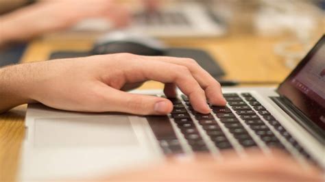 Image result for Closing Ceremony Invitation Card