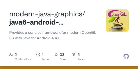 Toradh íomhá ar OpenGL Java Graphics 6