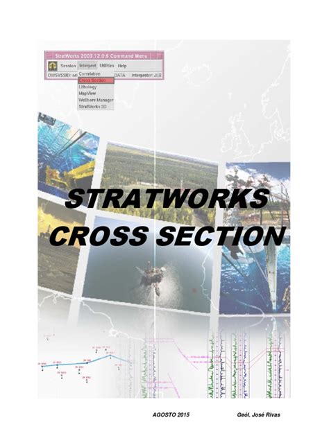 Image result for Stratworks Software Interface