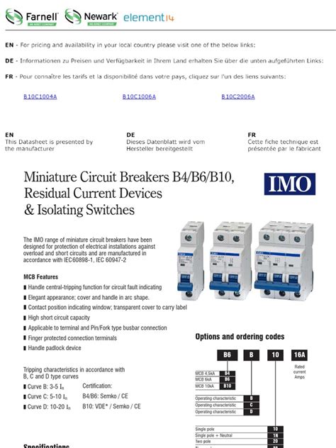 Image result for B101A