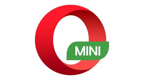 Image result for Opera Mini