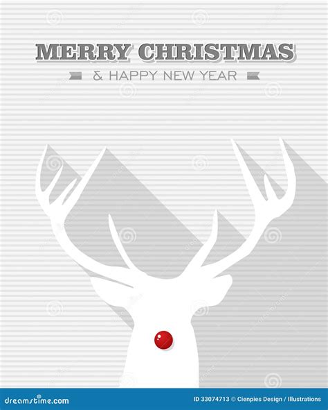 Afbeeldingsresultaten voor Small Red Dot On Nose