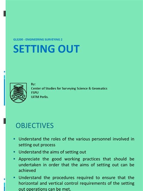 What Is the Basic Setting Out Image に対する画像結果