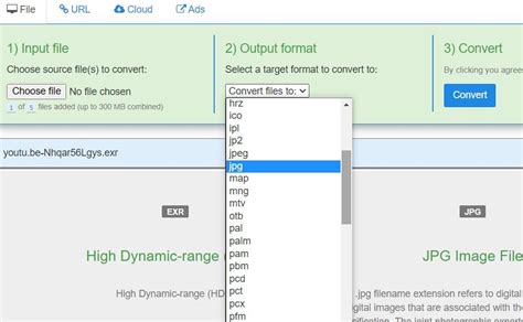 Bildergebnis für Can I Change a Phasset File to Jpg
